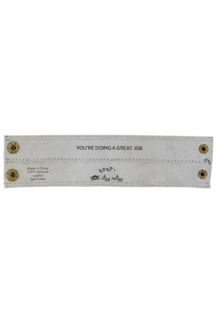 Шарф для кормления Itzy Ritzy Jet Smoke