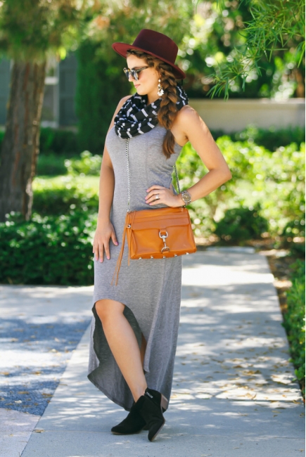 Шарф-накидка для кормления Itzy Ritzy, Platinum Stripe