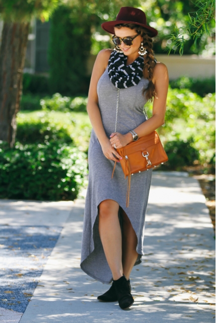 Шарф-накидка для кормления Itzy Ritzy, Platinum Stripe