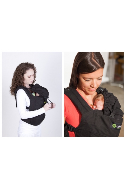 Эрго-рюкзак Boba, Peak