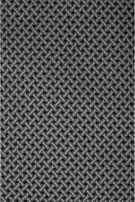 Слинг с кольцами Mums Era "Нордик", антрацит