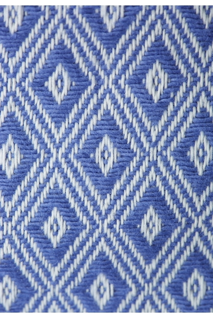 Май-слинг Mums Era "Диамант", ниагара