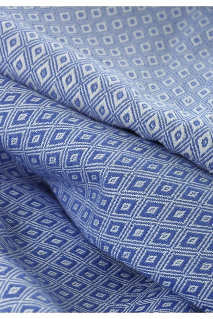 Май-слинг Mums Era "Диамант", ниагара