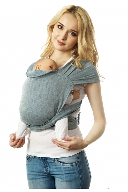 Май-слинг Mums Era "Нидл", корсар