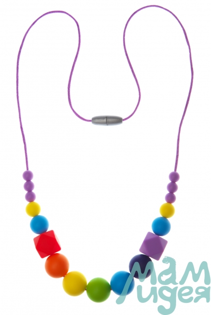 Слингобусы Ирида, желтые