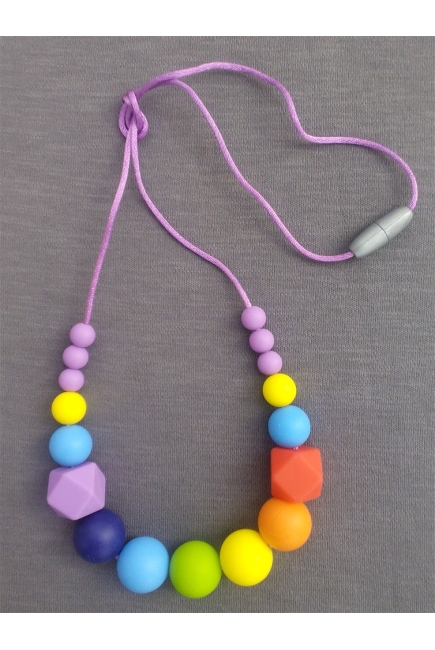 Слингобусы Ирида, желтые