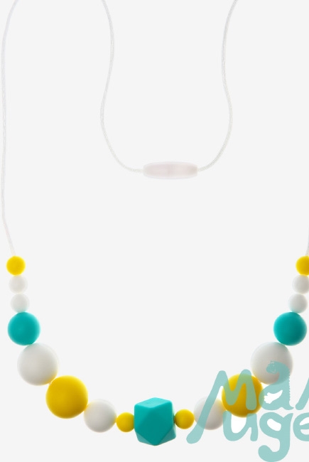 Слингобусы Елена