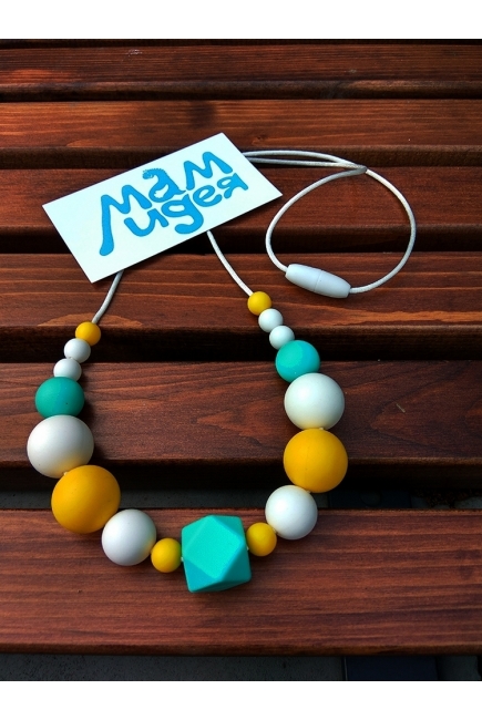 Слингобусы Елена