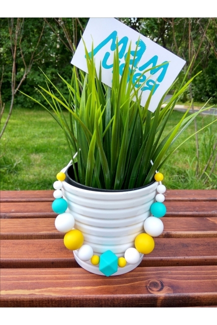 Слингобусы Елена