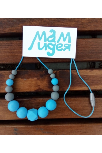 Слингобусы Асия