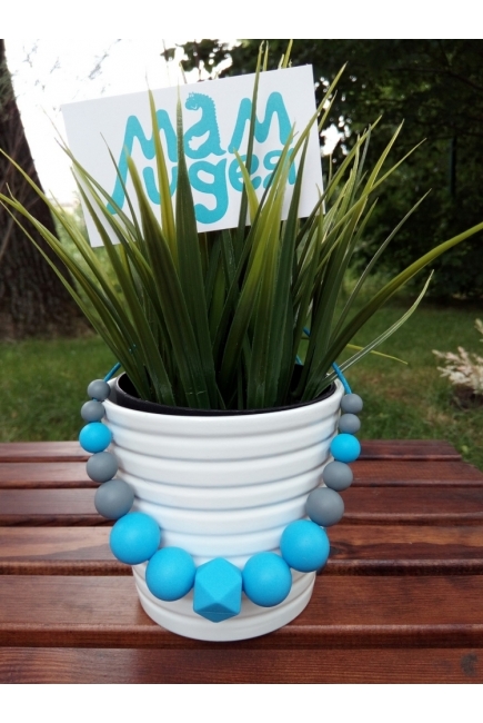 Слингобусы Асия