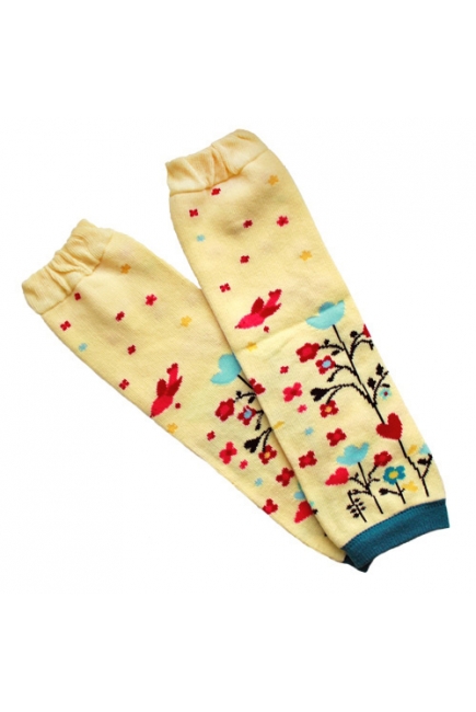 Слингогетры "Spring"