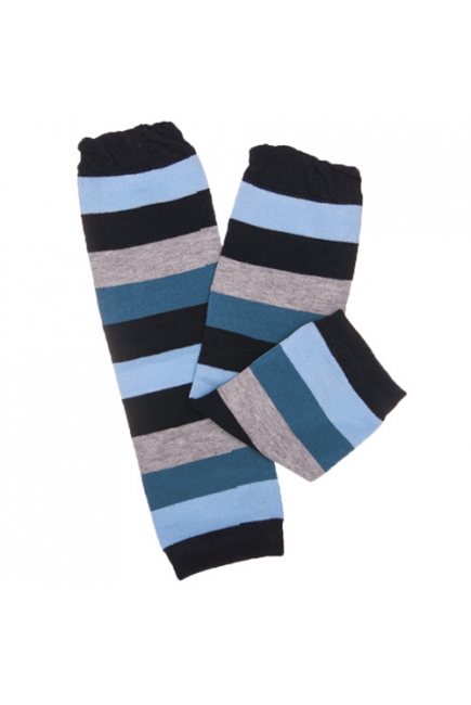 Слингогетры "Dark Stripes"