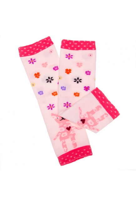 Слингогетры "Fox"