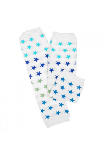 Слингогетры "Stars"