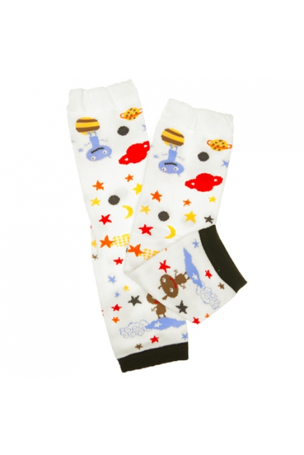 Слингогетры "Alien"