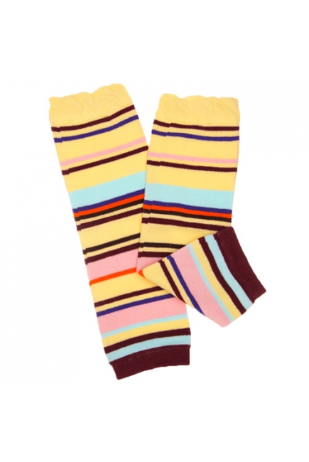 Слингогетры "Light Stripes"