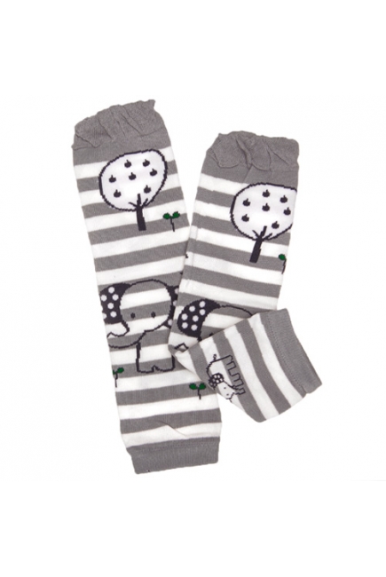 Слингогетры "Elephant"