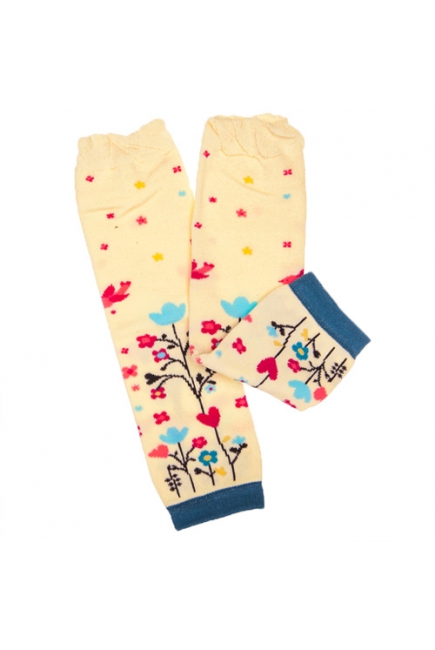 Слингогетры "Spring"