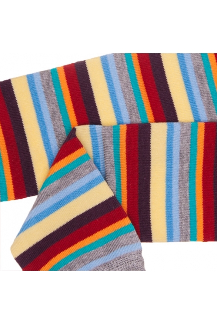 Слингогетры "Stripes"