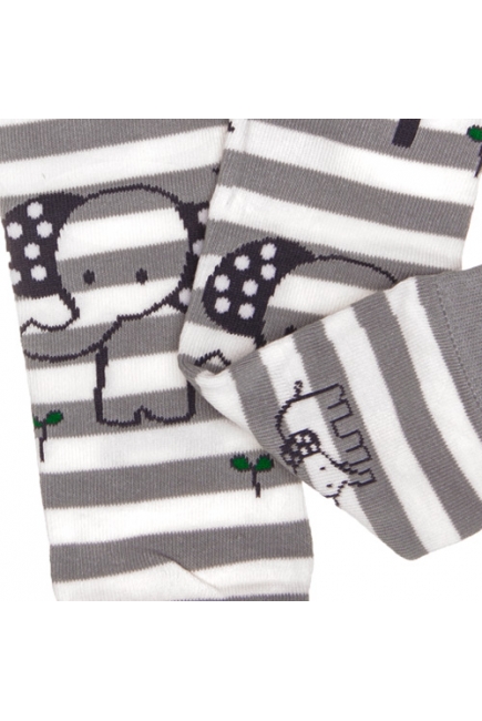 Слингогетры "Elephant"