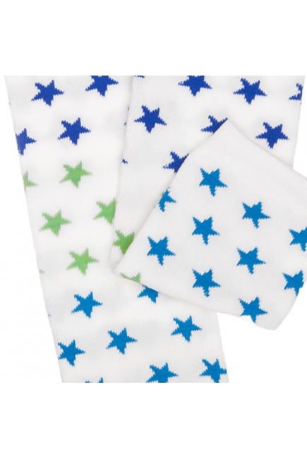 Слингогетры "Stars"