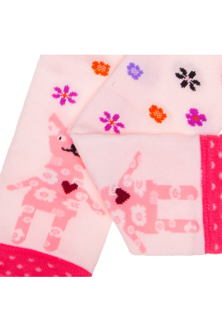 Слингогетры "Fox"