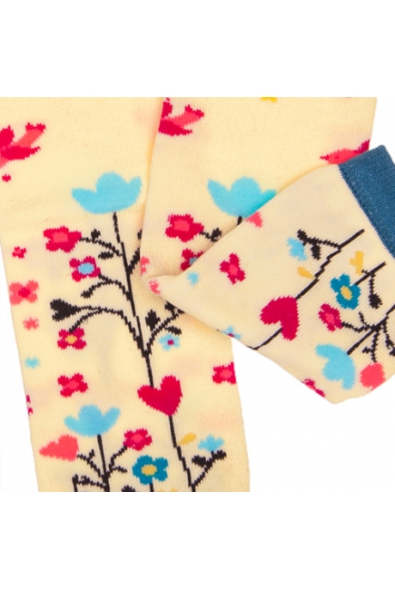 Слингогетры "Spring"