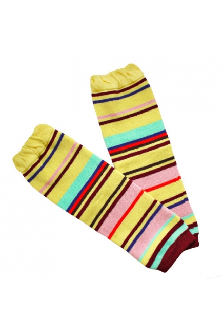 Слингогетры "Light Stripes"