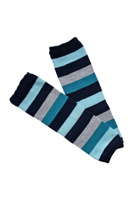 Слингогетры "Dark Stripes"