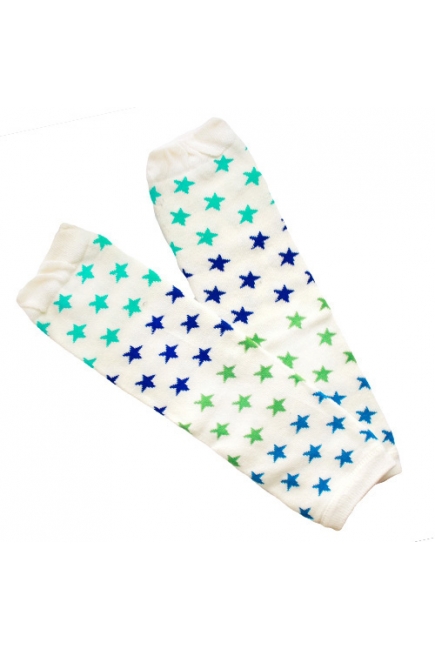 Слингогетры "Stars"