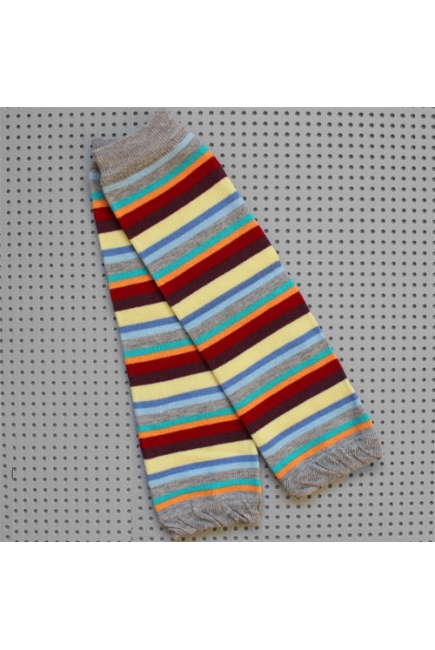 Слингогетры "Stripes"