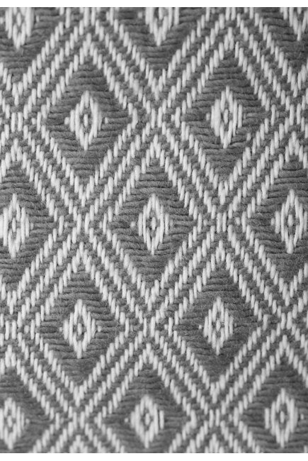 Май-слинг Mums Era "Диамант", скай