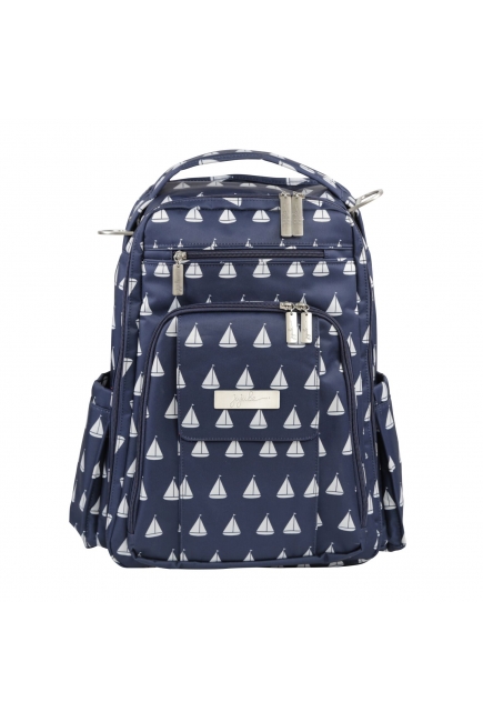 Рюкзак для мамы Ju-Ju-Be - Be Right Back, Annapolis