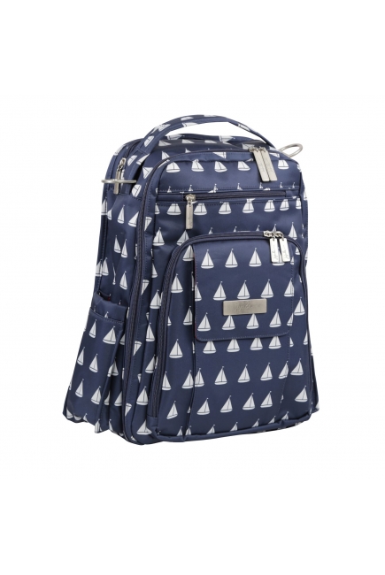 Рюкзак для мамы Ju-Ju-Be - Be Right Back, Annapolis