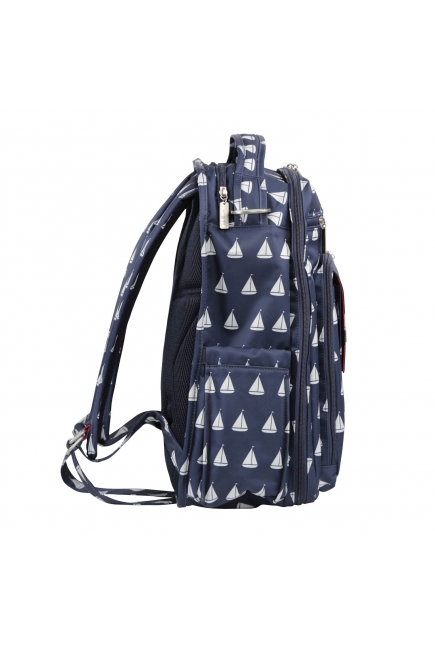 Рюкзак для мамы Ju-Ju-Be - Be Right Back, Annapolis