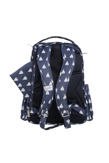 Рюкзак для мамы Ju-Ju-Be - Be Right Back, Annapolis