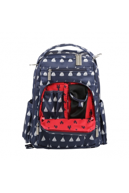 Рюкзак для мамы Ju-Ju-Be - Be Right Back, Annapolis