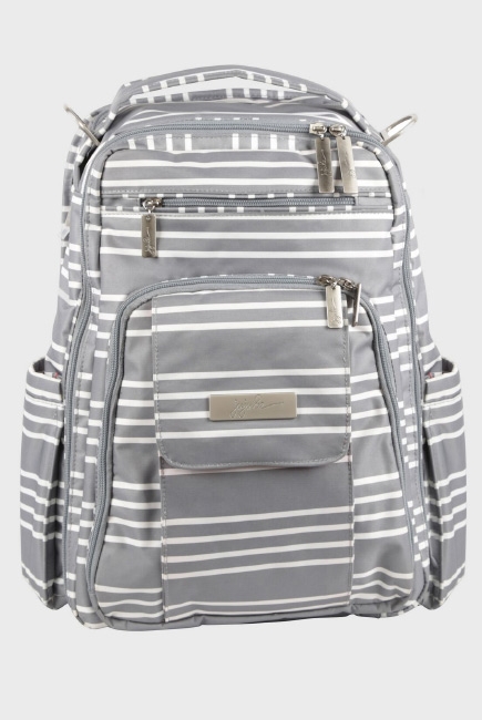 Рюкзак для мамы Ju-Ju-Be - Be Right Back, East Hampton