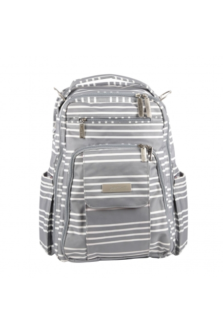 Рюкзак для мамы Ju-Ju-Be - Be Right Back, East Hampton