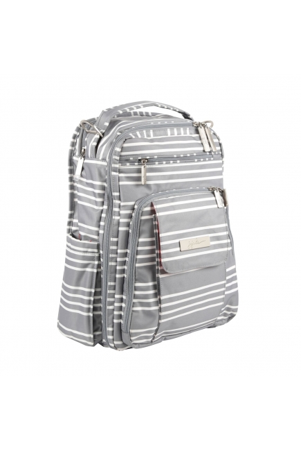 Рюкзак для мамы Ju-Ju-Be - Be Right Back, East Hampton