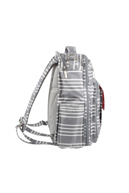 Рюкзак для мамы Ju-Ju-Be - Be Right Back, East Hampton