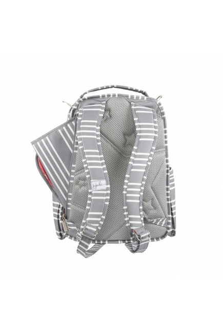 Рюкзак для мамы Ju-Ju-Be - Be Right Back, East Hampton