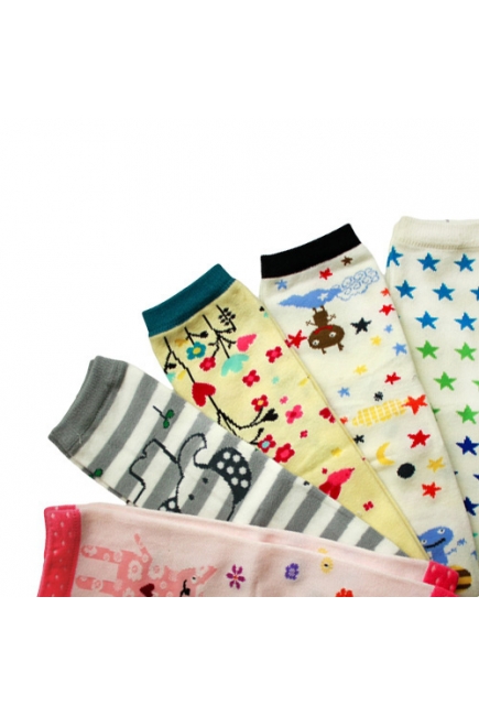 Слингогетры