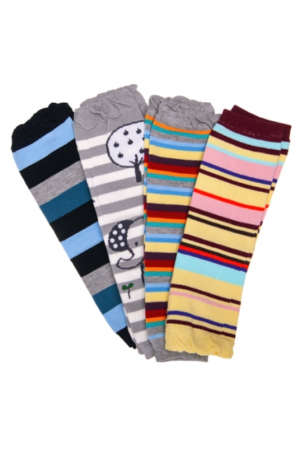 Слингогетры