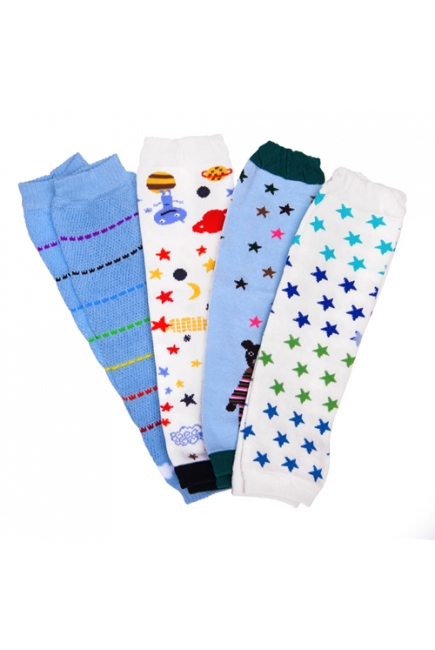 Слингогетры