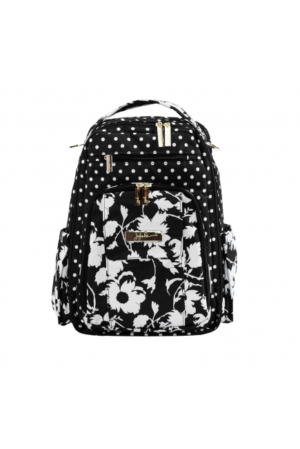 Рюкзак для мамы Ju-Ju-Be - Be Right Back, Legacy the Heiress