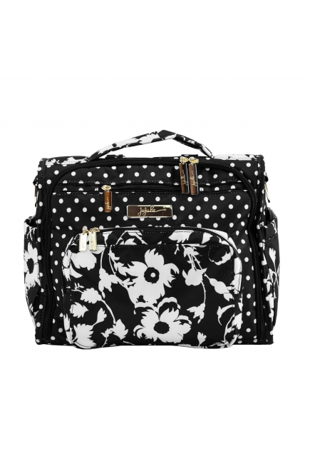 Рюкзак для мамы Ju-Ju-Be B.F.F. Legacy the Heiress