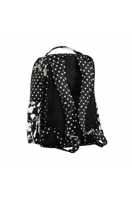 Рюкзак для мамы Ju-Ju-Be - Be Right Back, Legacy the Heiress