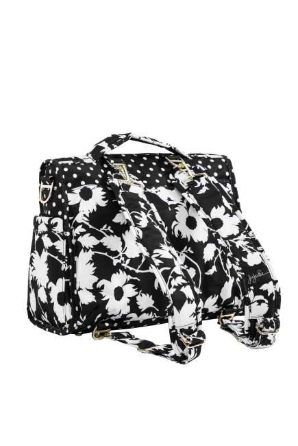 Рюкзак для мамы Ju-Ju-Be B.F.F. Legacy the Heiress